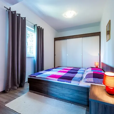 Amore Apartment