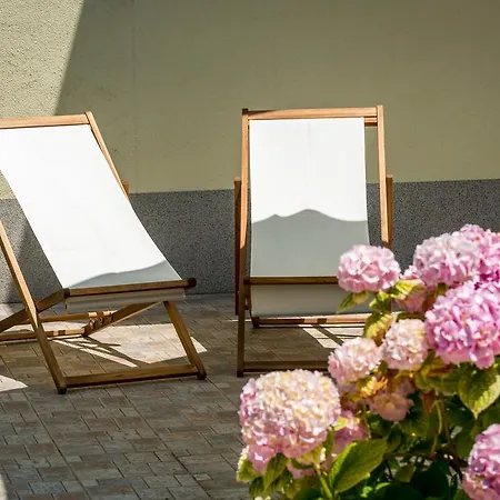 Apartment Amore Cavtat