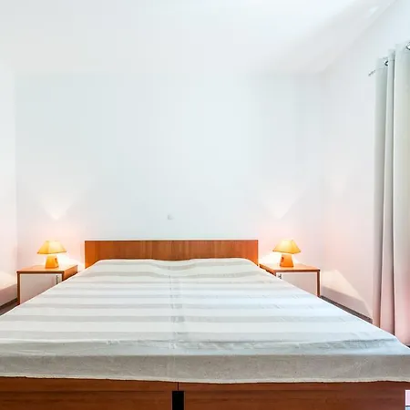 Apartment Amore