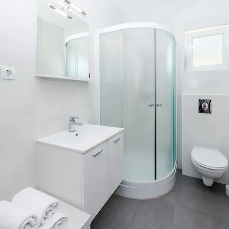 Apartment Amore Cavtat