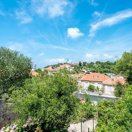 Amore Apartment Cavtat